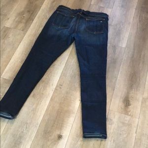 Rag & Bone Jeans - 31